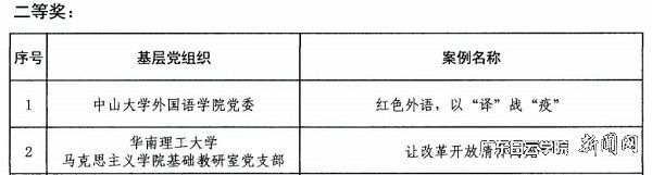 v2veo4Oe_jw0qIbtpYyPL4UPg4-8ozGYLSbw62-8c&oid=2103874463&tid=1341&nid=249021&e= ÆÀѡЧ¹û3.jpg