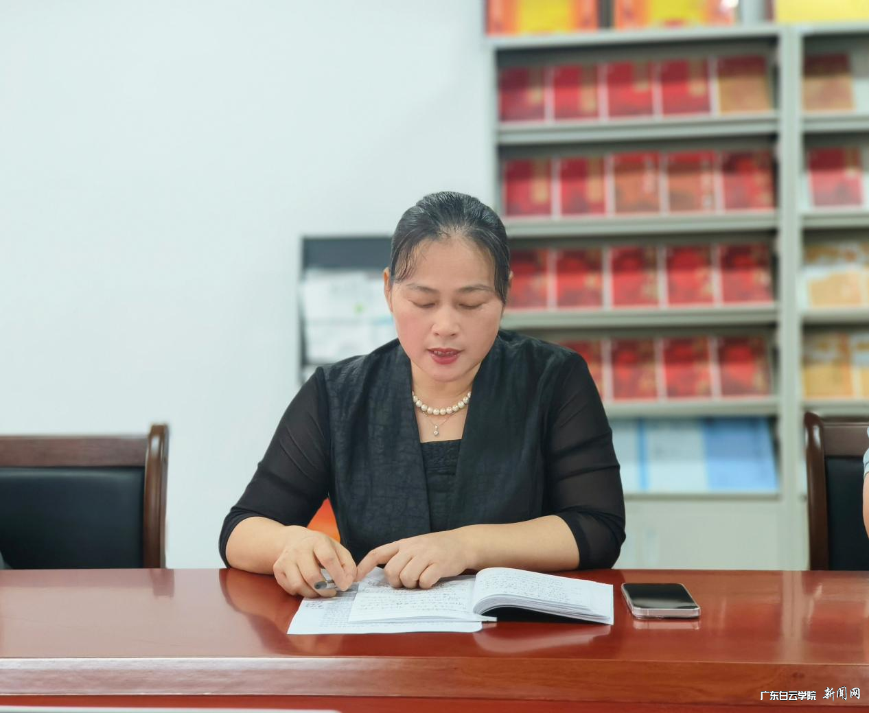 图片 1.png 图片 1.png