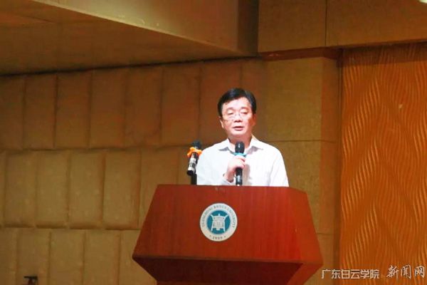 v2veo4Oe_jw0qIbtpYyPL4lPg47ZLRNZLSbw62-8c&oid=2103874463&tid=1351&nid=180981&e= Ê×Ò³|Ò¼ºÅÓéÀÖ - ÏàÐÅÆ·ÅƵÄʵÁ¦