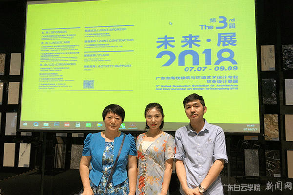 virtual_attach_file.vsb?afc=7LmfVRM7CPLmliL2R74nN-ZolUiMzNdPM7Csol-PLNn2LzC0gihFp2hmCIa0oSyDMSy4LkybUzr7LlVfL7WRMzNZM8QfMRARM7V2nRVVUz6FU8laMRn7LlQFLmVVL4NJQDTto4OeosXEgDTJQty0LzLiLSyPoRGZM47Jqd-nx&oid=2103874463&tid=1351&nid=180871&e= Ê×Ò³|Ò¼ºÅÓéÀÖ - ÏàÐÅÆ·ÅƵÄʵÁ¦