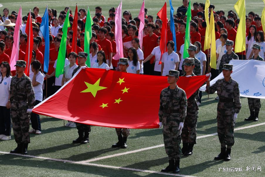 ͼƬ 2.png ͼƬ 2.png