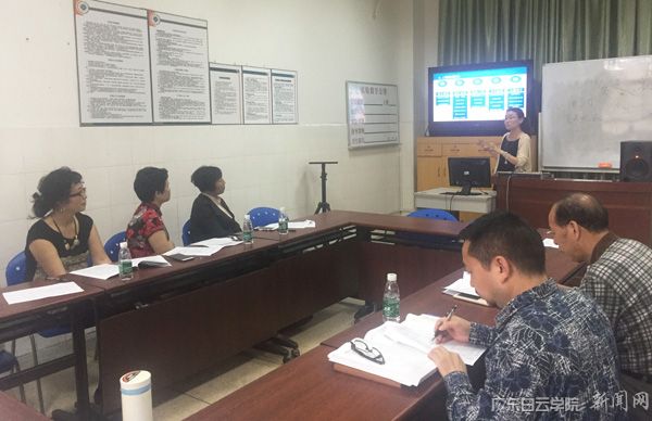 v2veo4Oe_jw0qIbtpYyPL4UPg478M49bLSbw62-8c&oid=2103874463&tid=1341&nid=147891&e= Ê×Ò³|Ò¼ºÅÓéÀÖ - ÏàÐÅÆ·ÅƵÄʵÁ¦