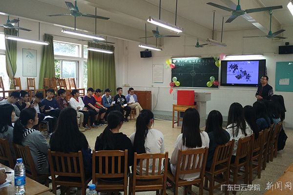 v2veo4Oe_jw0qIbtpYyPL4UPg478MR98LSbw62-8c&oid=2103874463&tid=1341&nid=144841&e= Ê×Ò³|Ò¼ºÅÓéÀÖ - ÏàÐÅÆ·ÅƵÄʵÁ¦