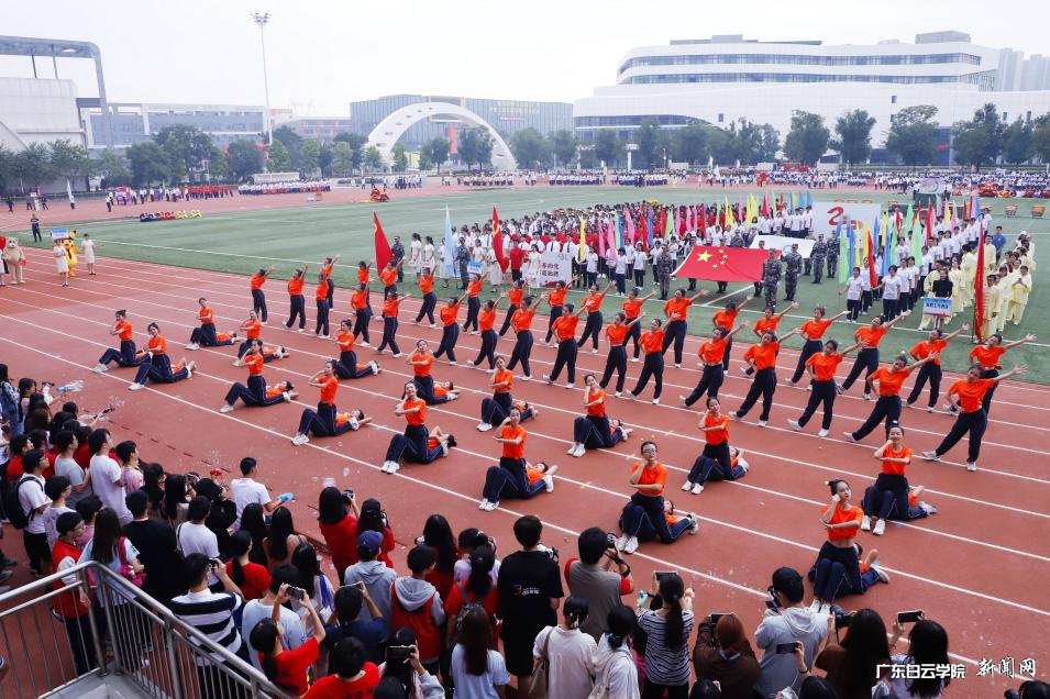 ͼƬ 5.png ͼƬ 5.png