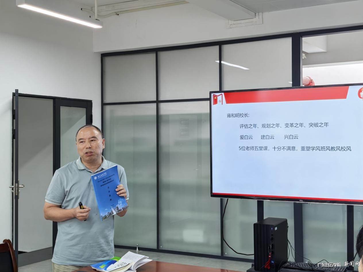 图片 2.png 图片 2.png