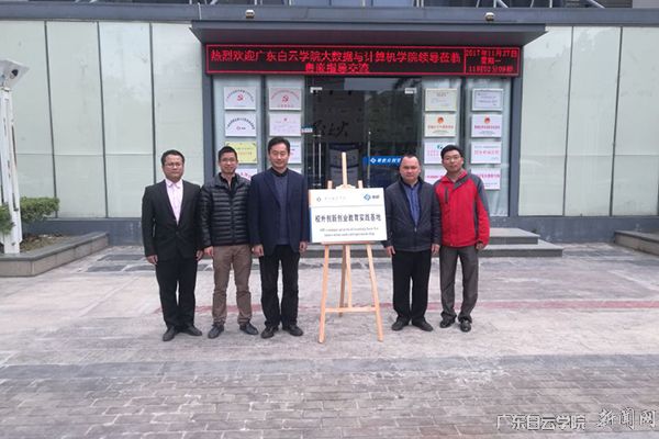 v2veo4Oe_jw0qIbtpYyPL4UPg478MRvYLSbw62-8c&oid=2103874463&tid=1341&nid=144721&e= Ê×Ò³|Ò¼ºÅÓéÀÖ - ÏàÐÅÆ·ÅƵÄʵÁ¦