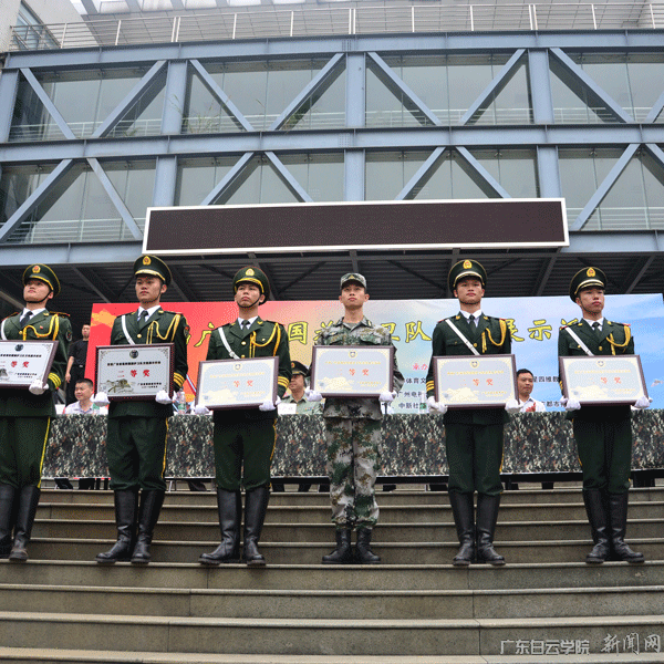 virtual_attach_file.vsb?afc=7LzvVYnlQVU8Ubn2NMfMz9DnlMRnmCdinN7sLR7DLl7sLzL0gihFp2hmCIa0oSysn1ysoSyDMR7YMNl8UzNbL7CiLznVU87bLzAfMllZMmAFnz6RLmGaM4QFL4WVUmUJQDTto4OeosXEgDTJQty0LzL8LSyPMRvZMR7Jqd-nx&oid=2103874463&tid=1341&nid=147841&e= 首页|壹号娱乐 - 相信品牌的实力