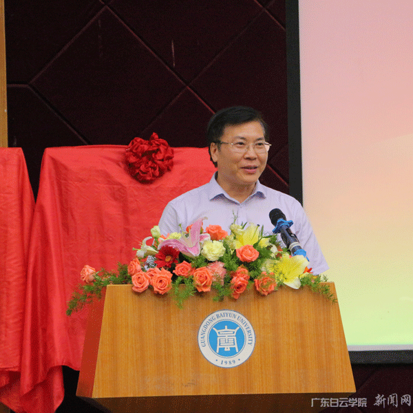 virtual_attach_file.vsb?afc=7M4-VDnl-sLlLbU24Q2M4GDUzC8LzVdkUlQVUzGanzTkU4l0gihFp2hmCIa0oShVn1yYLYh7nRGZnz9iozlaozVRnRNDLRCZMzCsUNliLzVFn7LaLRlsLzWFLNWkMRLJQDTto4OeosXEgDTJQty0LzL8LSyPMRvZMz7Jqd-nx&oid=2103874463&tid=1341&nid=147851&e= Ê×Ò³|Ò¼ºÅÓéÀÖ - ÏàÐÅÆ·ÅƵÄʵÁ¦