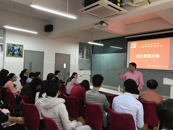 v2veo4Oe_jw0qIbtpYyPL4lPg47sM4vPLSbw62-8c&oid=2103874463&tid=1351&nid=177711&e= 20190401153557262.jpg