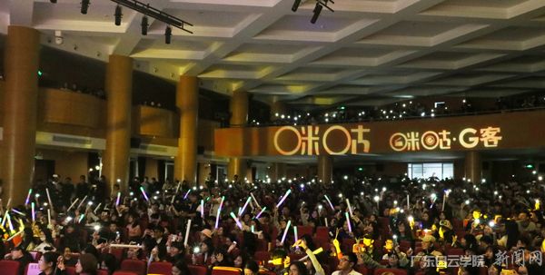 v2veo4Oe_jw0qIbtpYyPL4UPg478MRvaLSbw62-8c&oid=2103874463&tid=1341&nid=144701&e= Ê×Ò³|Ò¼ºÅÓéÀÖ - ÏàÐÅÆ·ÅƵÄʵÁ¦