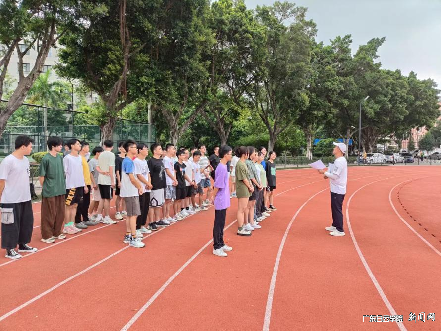 ͼƬ 5.png ͼƬ 5.png