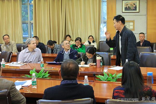 v2veo4Oe_jw0qIbtpYyPL4UPg478MRC8LSbw62-8c&oid=2103874463&tid=1341&nid=144641&e= Ê×Ò³|Ò¼ºÅÓéÀÖ - ÏàÐÅÆ·ÅƵÄʵÁ¦