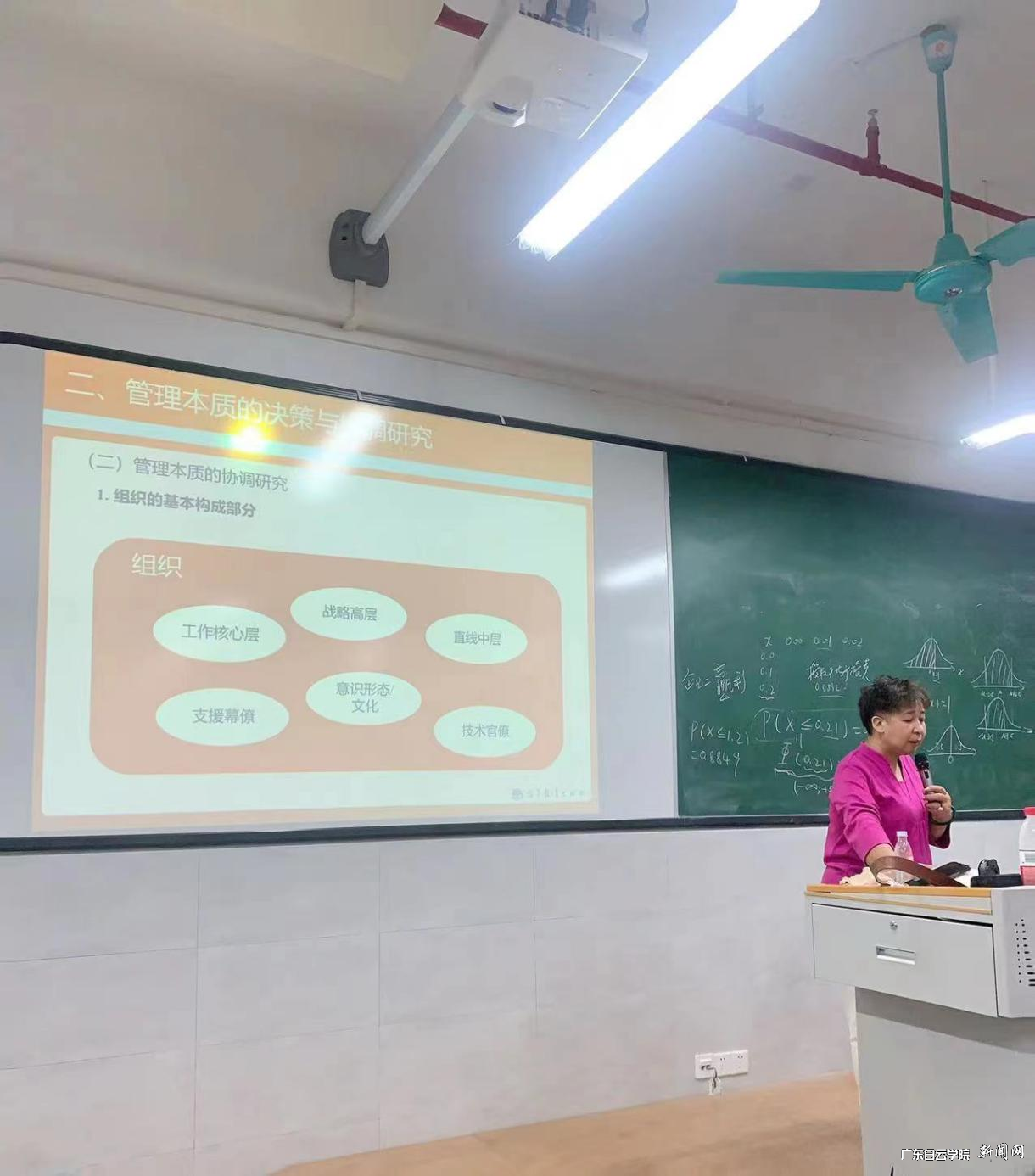 ͼƬ 1.png ͼƬ 1.png