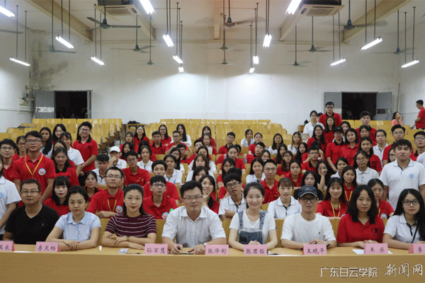 virtual_attach_file.vsb?afc=7M4rVRM8CPUlLPo2R-PnRTkLzNZMNrdkL87iL7nVU4nfUll0gihFp2hmCIa0oSh2nSh2L1y8UmCaUNLinzVRolnRUm-iol-DnzvbollbLmnFLmA7M8U8MRfFLmlaU8UJQDTto4OeosXEgDTJQty0LzLiLSyPoRGbLz7Jqd-nx&oid=2103874463&tid=1351&nid=180911&e= 首页|壹号娱乐 - 相信品牌的实力