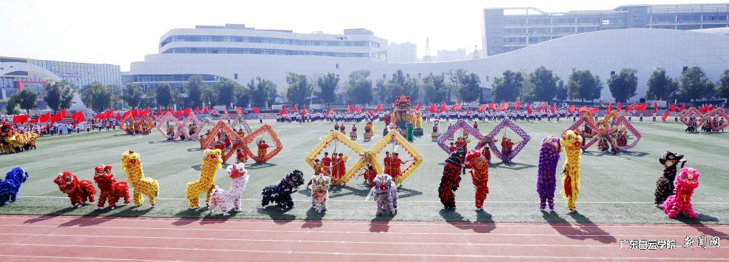 ͼƬ 16.png ͼƬ 16.png