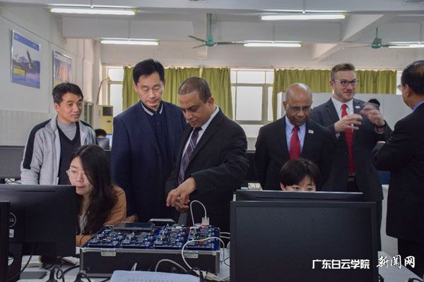 v2veo4Oe_jw0qIbtpYyPL4lPg47sM49bLSbw62-8c&oid=2103874463&tid=1351&nid=177891&e= 20190318164749327.jpg