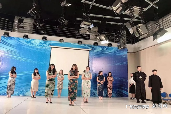 virtual_attach_file.vsb?afc=7M7rVRL7CZUz78n2lVfnNrVLN-ZLNUdaM8CDU8rVolL8U4N0gihFp2hmCIa0M1hkMkybLkh2MNU8MzrVLlL8LzrfUzC8n7UDM7VVLm7YnRfFU46VMNWVnRVFLNrfLmlJqjfjo4OeosXEgDTJQty0LzL8LSyYMRNaMz7Jqd-nx&oid=2103874463&tid=1341&nid=249051&e= Õ¹ÑÝÏÖ³¡5.jpg