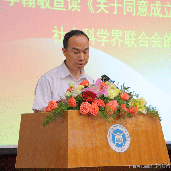 virtual_attach_file.vsb?afc=7M7rVRUllinzGaM2m-anmTRnmNbL8CdYn7WfnzUiLz9iol-0gihFp2hmCIa0U1yZLSyYnky4UmTfM4-iLRLsn7LYolCYnzQknzVVM7L4LzQFnRl8nzf2ozWFLN-aoR-JQDTto4OeosXEgDTJQty0LzL8LSyPMRvZMz7Jqd-nx&oid=2103874463&tid=1341&nid=147851&e= Ê×Ò³|Ò¼ºÅÓéÀÖ - ÏàÐÅÆ·ÅƵÄʵÁ¦