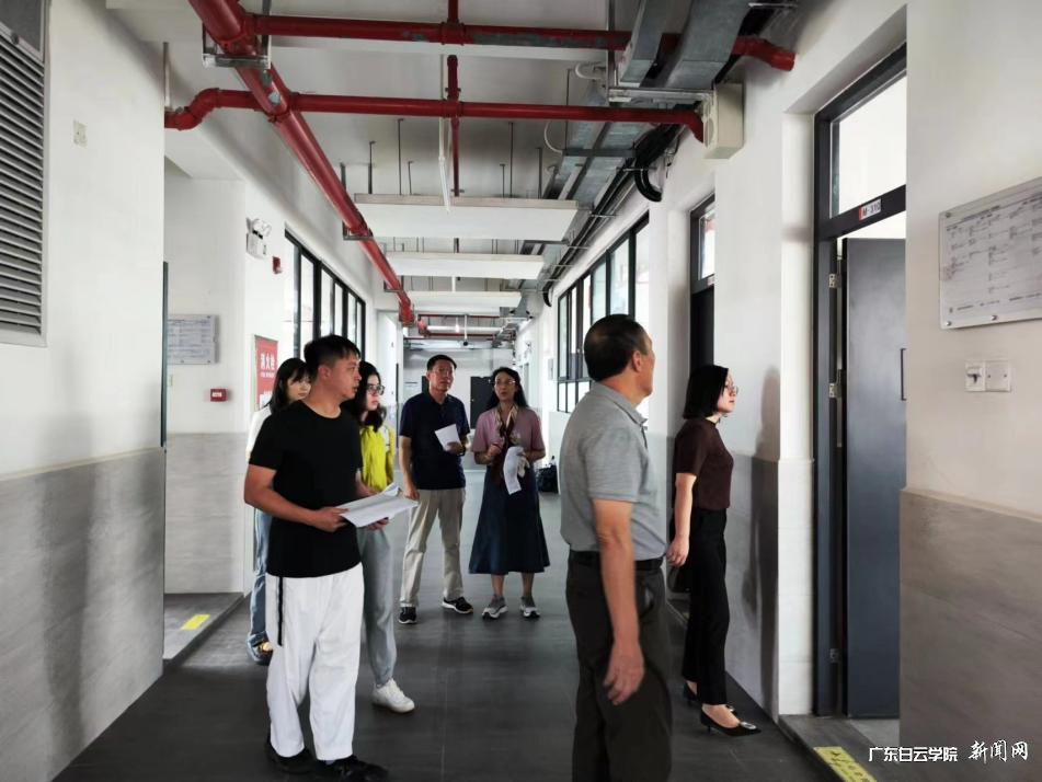 ͼƬ 2.png ͼƬ 2.png