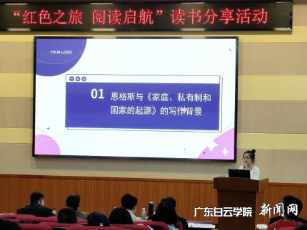 ͼƬ 4.png ͼƬ 4.png