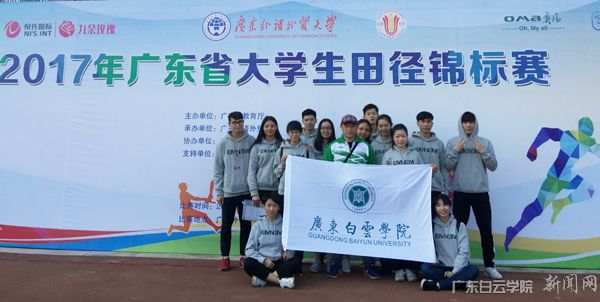 v2veo4Oe_jw0qIbtpYyPL4UPg478MR9sLSbw62-8c&oid=2103874463&tid=1341&nid=144871&e= 首页|壹号娱乐 - 相信品牌的实力