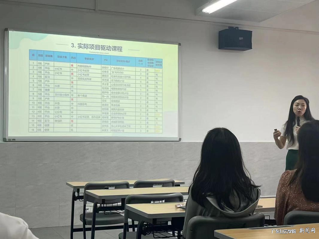 ͼƬ 1.png ͼƬ 1.png