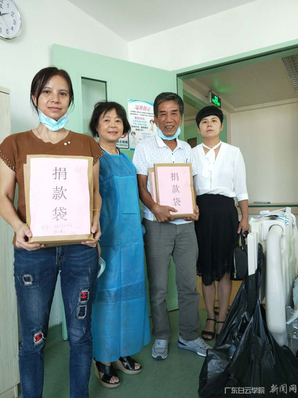 virtual_attach_file.vsb?afc=7MRLV4M4Q2MRl8n2zCPM7nkMRrfnNldiolCbL4GanmNiMll0gihFp2hmCIa0MkhRUYyaLSyZMm-iMNL4MmQVn7Q7L4-sMRNPU8UYMmLanmQFUm7snRN4LmQFLz7aoR-Jqjfjo4OeosXEgDTJQty0LzL8LSyPMRUZoR7Jqd-nx&oid=2103874463&tid=1341&nid=144881&e= Ê×Ò³|Ò¼ºÅÓéÀÖ - ÏàÐÅÆ·ÅƵÄʵÁ¦