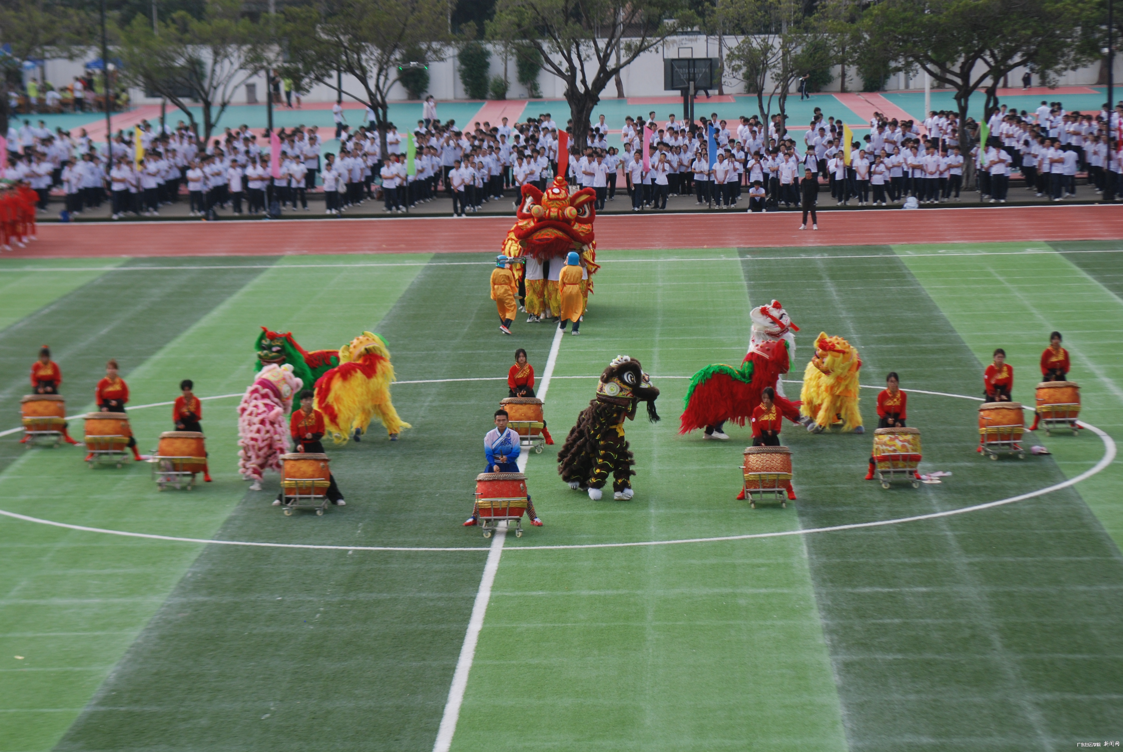 微信图片_20221121150905.jpg 微信图片_20221121150905.jpg