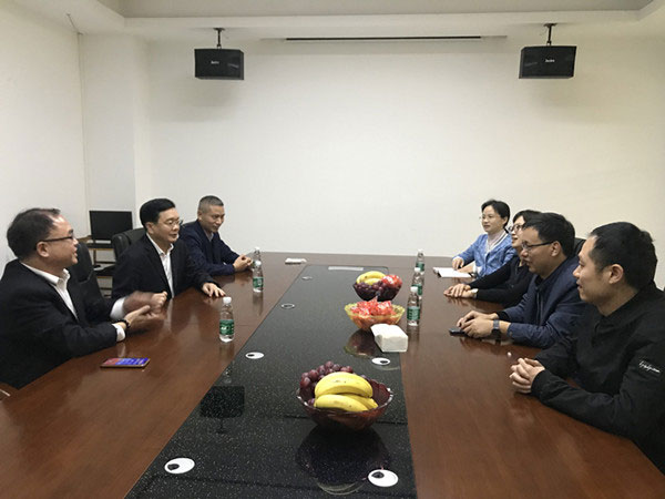 v2veo4Oe_jw0qIbtpYyPL4lPg47sM49iLSbw62-8c&oid=2103874463&tid=1351&nid=177851&e= 20190408144035219.jpg