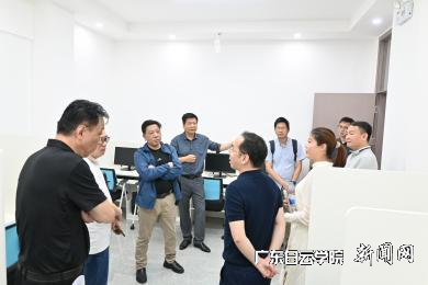 图片 5.png 图片 5.png