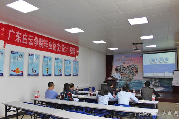 v2veo4Oe_jw0qIbtpYyPL4UPg478M4NPLSbw62-8c&oid=2103874463&tid=1341&nid=147911&e= Ê×Ò³|Ò¼ºÅÓéÀÖ - ÏàÐÅÆ·ÅƵÄʵÁ¦