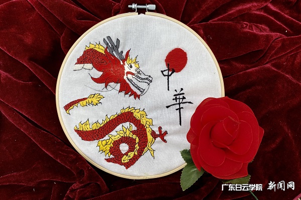 virtual_attach_file.vsb?afc=7Ml7VPM8CaoRLYM24UbUNWfUzrVUNUdsLmnfLmlZUllaLRC0gihFp2hmCIa0U1y4MYyaMkhkMRCPMzlYMmMVL7WRU8-PU4n2olMRnzr7LNQFUznVU4-sM7VFL4-8nzCJqjfjo4OeosXEgDTJQty0LzL8LSyYMR9bM47Jqd-nx&oid=2103874463&tid=1341&nid=248971&e= ÈýµÈ½±-Ò¦ÎÄÔ£.jpg