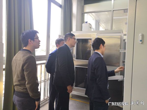 v2veo4Oe_jw0qIbtpYyPL4lPg47sM49ZLSbw62-8c&oid=2103874463&tid=1351&nid=177881&e= 20190318084157183.jpg