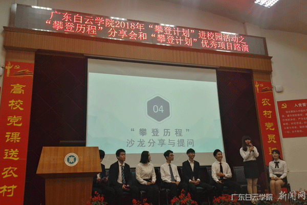 virtual_attach_file.vsb?afc=7MmCVPolC8LlnfM24n7LzN4nRQfUzfdfolLaL7CDo77Pol70gihFp2hmCIa0oSh7M1yZMYhfLRvYLllPMzGZL8VkMR9aoRC4MmGPMRv8nmTFU4lDU4UZUmrFLlQ7nmlJQDTto4OeosXEgDTJQty0LzL8LSyPL4vioz7Jqd-nx&oid=2103874463&tid=1341&nid=137591&e= Ê×Ò³|Ò¼ºÅÓéÀÖ - ÏàÐÅÆ·ÅƵÄʵÁ¦