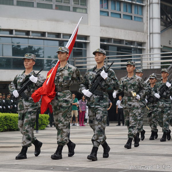 virtual_attach_file.vsb?afc=7MmUV8nRMknzMkn2mGiUmvsn7nRMRCdbUzAknRU4UzVRL8l0gihFp2hmCIa0nSybnkyDMYyPM7VfozvZMR-YLNWfnNMfLmL4L7rkM4N8U8WFU4viLm-bUm6FL8-bUzNJQDTto4OeosXEgDTJQty0LzL8LSyPMRvZMR7Jqd-nx&oid=2103874463&tid=1341&nid=147841&e= 首页|壹号娱乐 - 相信品牌的实力