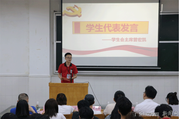 virtual_attach_file.vsb?afc=7MmWVRMm-inN-bn2llDUzCiMN7PUzAdkM8WkM4LPnRrfLml0gihFp2hmCIa0LShVLkhVLYhfMR9DnN-YU87DU4laLR62oz7aUzU8M4GaUNnFM4r7UNlYnz6FLlLDoRvJQDTto4OeosXEgDTJQty0LzLiLSyPoRGZoz7Jqd-nx&oid=2103874463&tid=1351&nid=180891&e= Ê×Ò³|Ò¼ºÅÓéÀÖ - ÏàÐÅÆ·ÅƵÄʵÁ¦