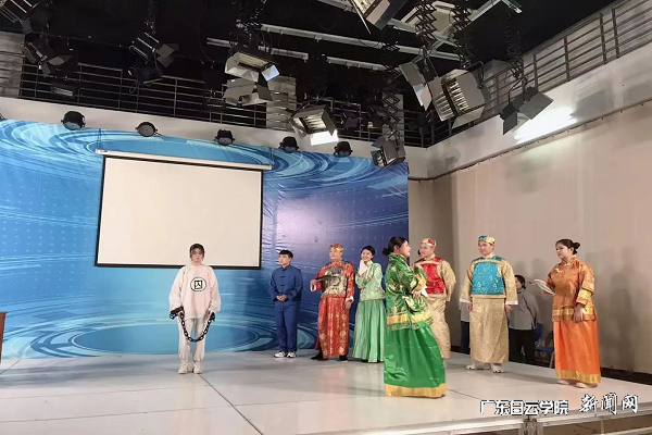 virtual_attach_file.vsb?afc=7MmlVDoRv4MRTfL277iUz-PLRf2Uz7dbM4-iLmfRUl-ZLmG0gihFp2hmCIa0oSyZUShkMShfM8-4nRCsLzLPMR98UNW2LR-sMllsnzvanNnFUl-snzUiLRMFMlU4MRCJv2bjo4OeosXEgDTJQty0LzL8LSyYMRNaMz7Jqd-nx&oid=2103874463&tid=1341&nid=249051&e= Õ¹ÑÝÏÖ³¡4.png