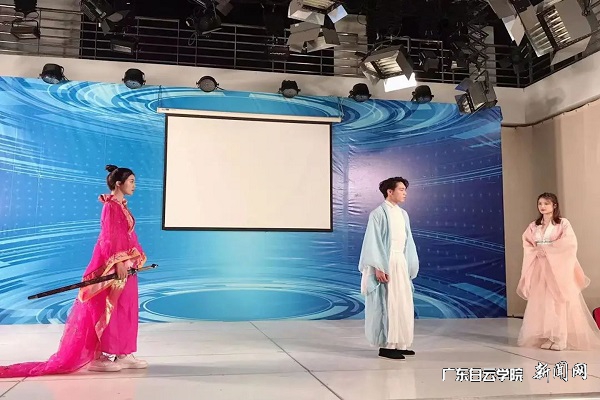 virtual_attach_file.vsb?afc=7MmvVPU8l8U8LDo2RLDM4laM4lDUm9dPo7lPMzfRnRL4LlU0gihFp2hmCIa0LYhVLYyaUYy4Lm-YMll8LmQRLmGsU49inR7YMl7PL4LZLmWFL7UiLlU8nRfFLmAkn7UJqjfjo4OeosXEgDTJQty0LzL8LSyYMRNaMz7Jqd-nx&oid=2103874463&tid=1341&nid=249051&e= Õ¹ÑÝÏÖ³¡2.jpg