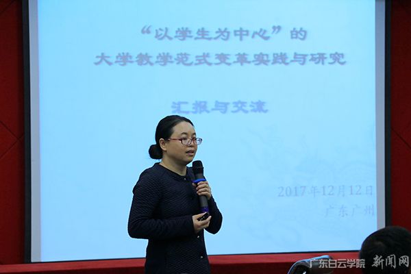 v2veo4Oe_jw0qIbtpYyPL4UPg478MRC8LSbw62-8c&oid=2103874463&tid=1341&nid=144641&e= Ê×Ò³|Ò¼ºÅÓéÀÖ - ÏàÐÅÆ·ÅƵÄʵÁ¦