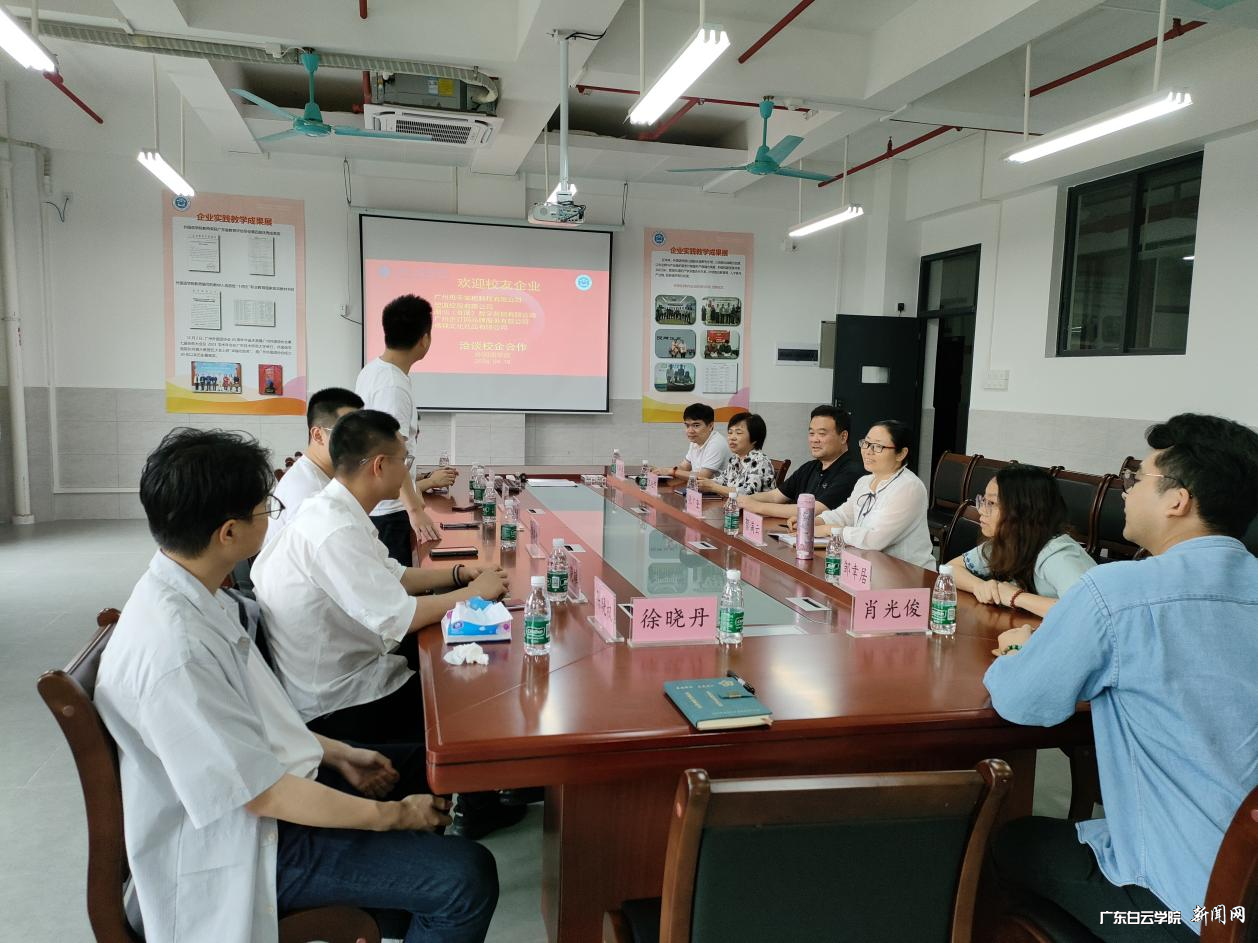 ͼƬ 1.png ͼƬ 1.png