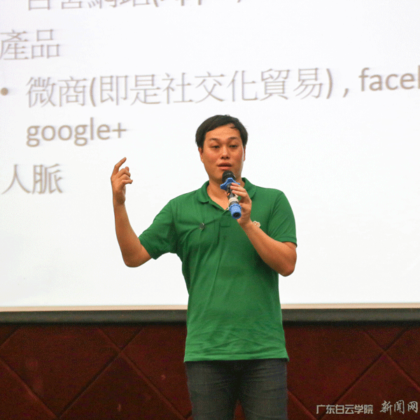 virtual_attach_file.vsb?afc=7MzTVVoRlbM8nfM2l-8LRVVMRLYMRGdiUzlDolMfUz-YnzL0gihFp2hmCIa0L1y8U1y8LSyYolLPLlM7oRGiUmUZnl7sMmCaUlLPLRl8n7nFM8WVnlU4LRTFLmn2LzGJQDTto4OeosXEgDTJQty0LzL8LSyPMRvZM47Jqd-nx&oid=2103874463&tid=1341&nid=147871&e= Ê×Ò³|Ò¼ºÅÓéÀÖ - ÏàÐÅÆ·ÅƵÄʵÁ¦