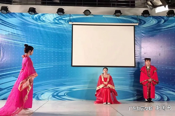 virtual_attach_file.vsb?afc=7MzWVfL77sMR67U24nRMmlZU8C8L7Ld4L4rRMzv8MRV2M8l0gihFp2hmCIa0oShfLYyPnkybMzCaL8LZUz7aM4vbMNrRMNWknRl8nmQVUz6FL47YUlMVM4MFMln7LR-Jv2bjo4OeosXEgDTJQty0LzL8LSyYMRNaMz7Jqd-nx&oid=2103874463&tid=1341&nid=249051&e= Õ¹ÑÝÏÖ³¡3.png