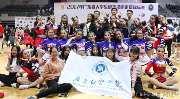 virtual_attach_file.vsb?afc=7MzvVao7VVnzLDo2lnVUNMVUzUaL8ldaLRf2nRnkMzvYMRU0gihFp2hmCIa0Mky8oSy4MSyaLzCPMRL8LzQRozMVMzQfMzv4nR7sM4VRM4nFnR98o7nRnm6FLzGiUzGJqjfjo4OeosXEgDTJQty0LzL8LSyPMRUZMm7Jqd-nx&oid=2103874463&tid=1341&nid=144861&e= 首页|壹号娱乐 - 相信品牌的实力