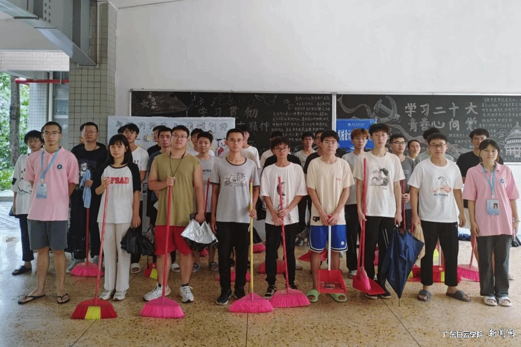 ͼƬ 1.png ͼƬ 1.png