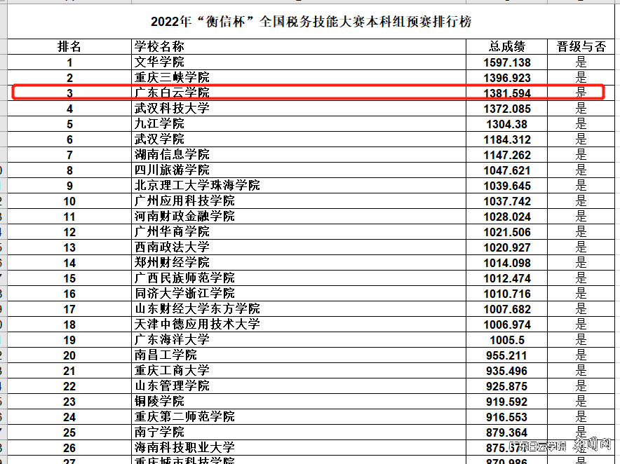 ͼƬ 1.png ͼƬ 1.png