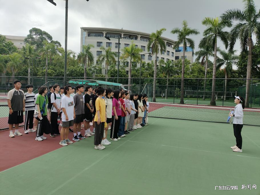 ͼƬ 4.png ͼƬ 4.png