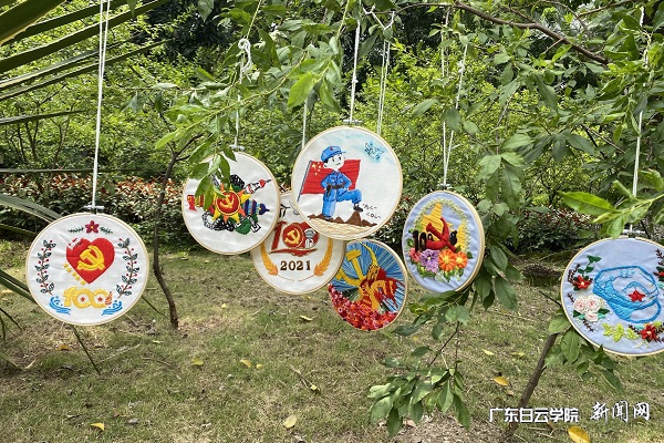 virtual_attach_file.vsb?afc=7U8CVbL4ARo7LsL24vsUzM2M7M2nm7diMNVfnN-8nl78nzl0gihFp2hmCIa0USyaLShfn1hVMzNanmviU4MkL7LbUzn2nRCsUNnRn7l8U46FLz6RM4V7L8VFMzWRozvJqjfjo4OeosXEgDTJQty0LzL8LSyYMR9bM47Jqd-nx&oid=2103874463&tid=1341&nid=248971&e= 02.jpg