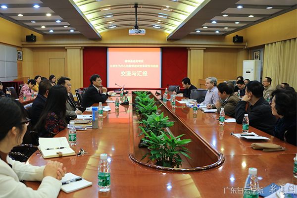 v2veo4Oe_jw0qIbtpYyPL4UPg478MRC8LSbw62-8c&oid=2103874463&tid=1341&nid=144641&e= Ê×Ò³|Ò¼ºÅÓéÀÖ - ÏàÐÅÆ·ÅƵÄʵÁ¦