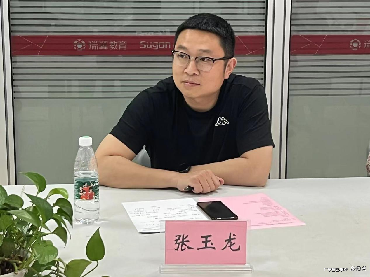 ͼƬ 3.png ͼƬ 3.png