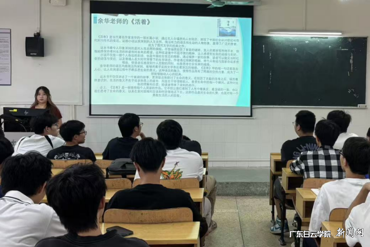 ͼƬ 2.png ͼƬ 2.png